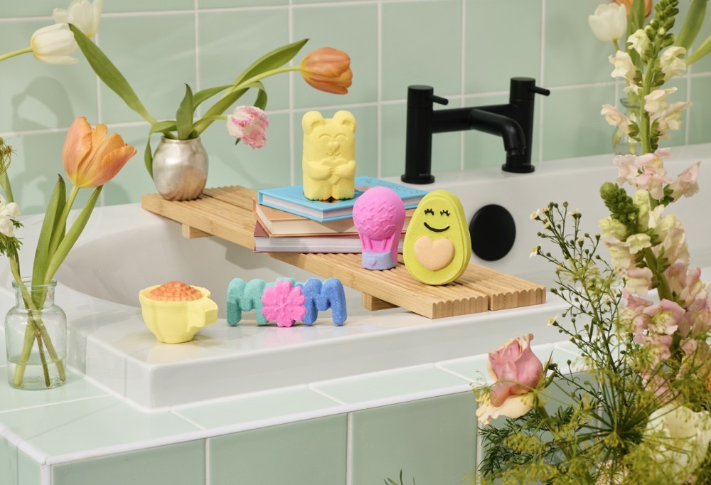 LUSH_bath_group_mothers_day_4_compressed