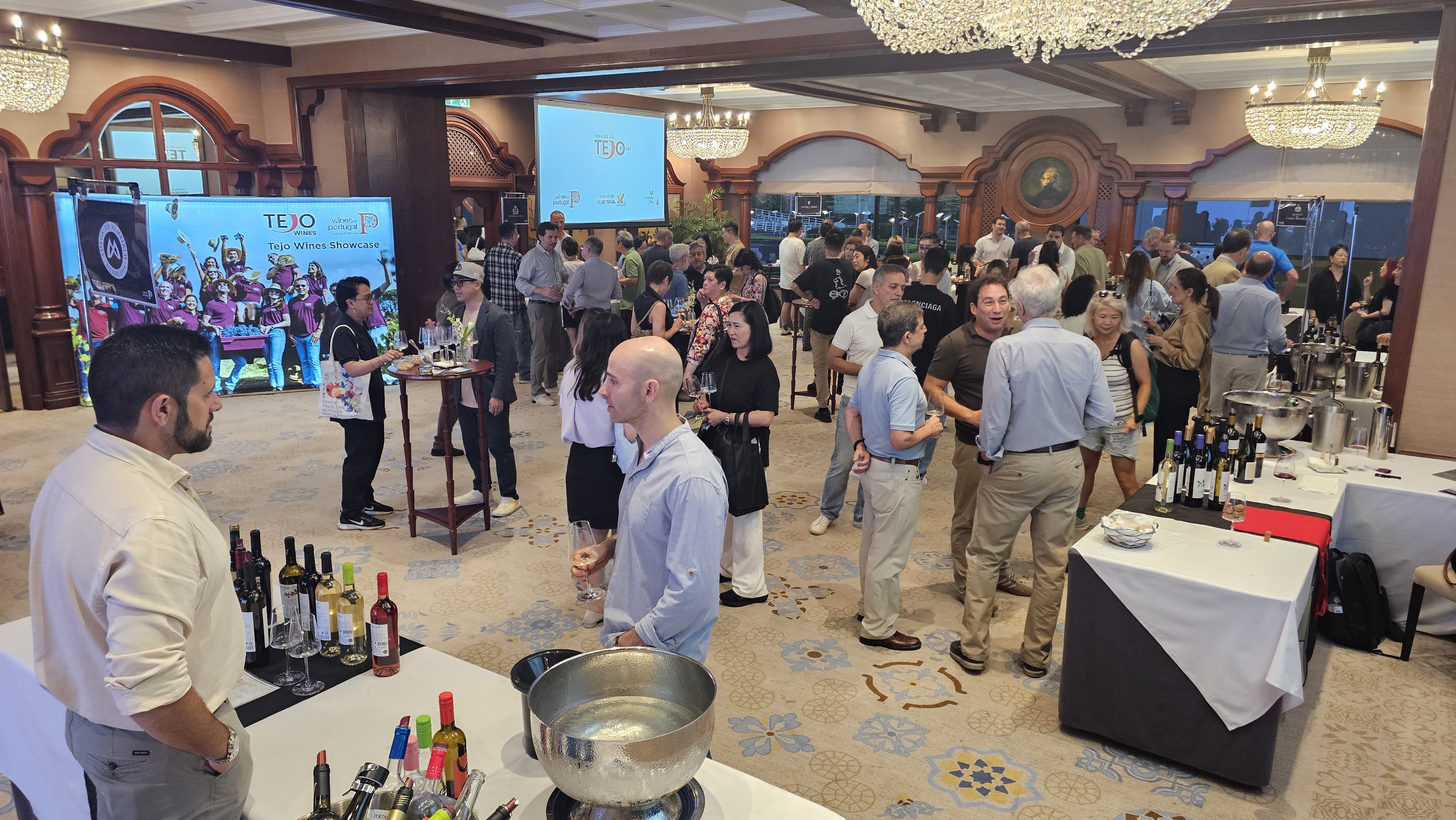 Tejo_Wines_Macau_25May2026 (1)