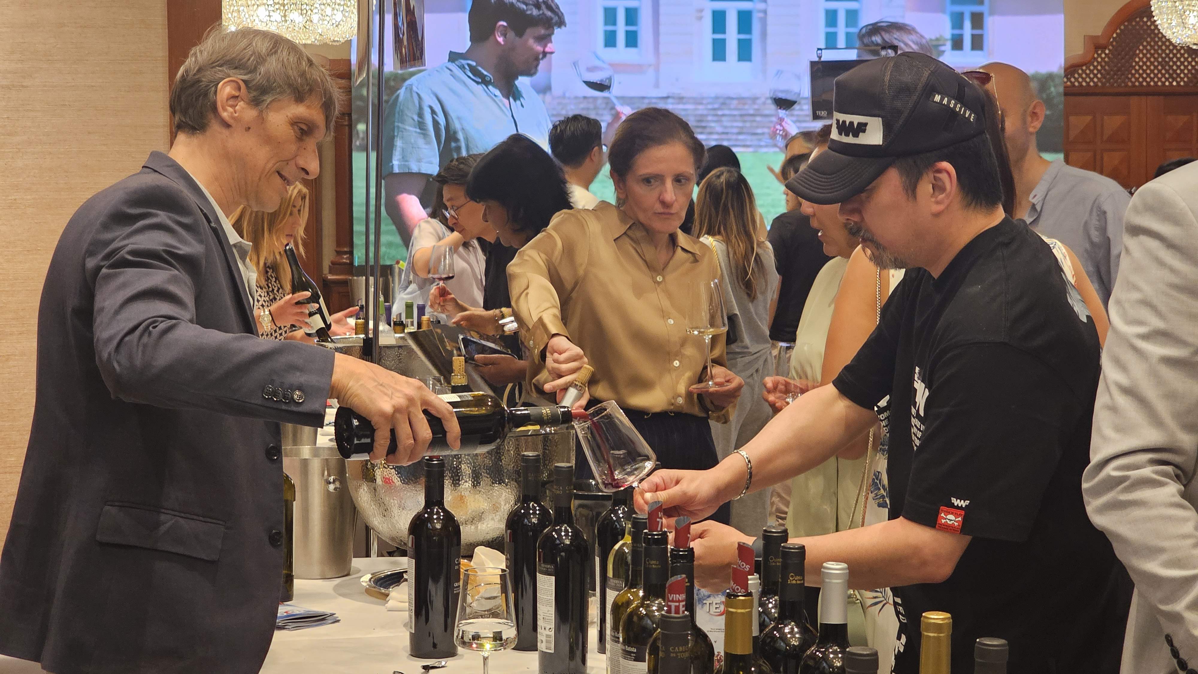 Tejo_Wines_Macau_25May2026 (2)