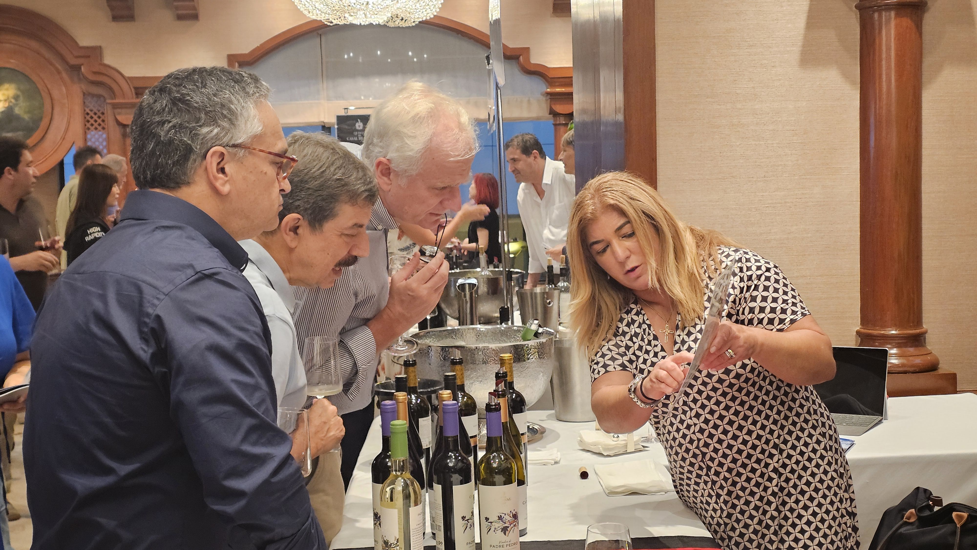Tejo_Wines_Macau_25May2026 (3)